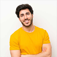 Un accompagnement professionnel et sans stress pour créer son entreprise à Dubai