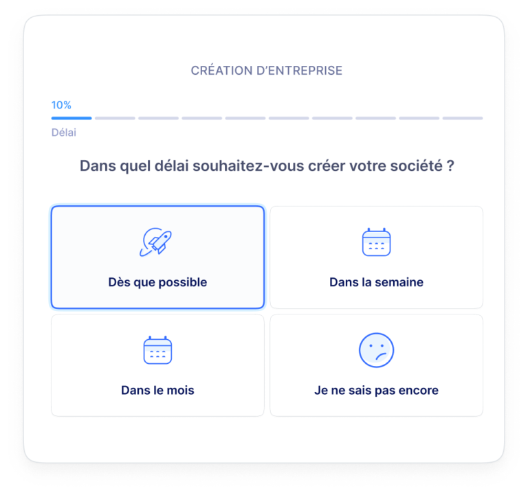 Créer une entreprise avec Creer Entreprise Dubai